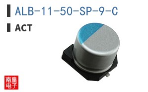 ALB-11-50-SP-9-C ͼƬ