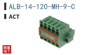 ALB-14-120-MH-9-C ͼƬ