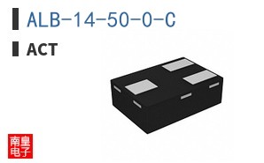 ALB-14-50-0-C ͼƬ