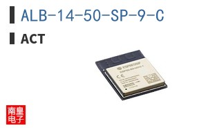 ALB-14-50-SP-9-C ͼƬ