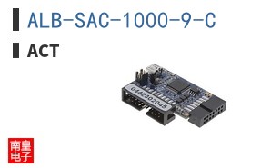 ALB-SAC-1000-9-C ͼƬ