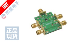 101675-HMC545 图片