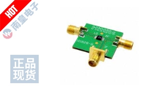 101830-HMC316MS8 ͼƬ