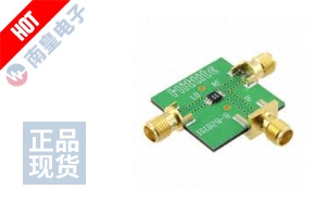 101830-HMC400MS8 ͼƬ