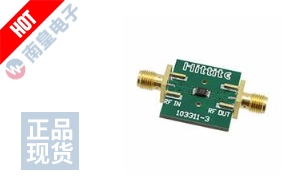 103313-HMC187AMS8 ͼƬ