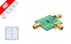 103350-HMC175MS8 图片