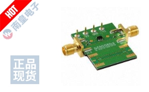 103372-HMC291 图片