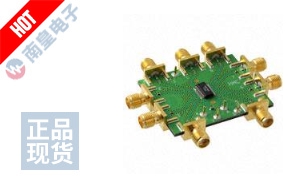 103706-HMC183QS24 ͼƬ