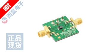 104085-HMC318MS8G 图片