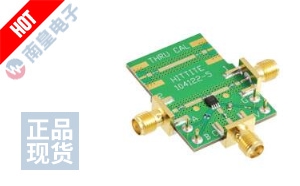 104124-HMC174MS8 ͼƬ