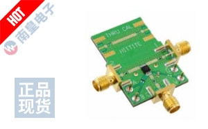 104124-HMC336MS8G 图片