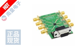 104130-HMC276LP4 ͼƬ