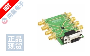 104130-HMC596LP4 图片