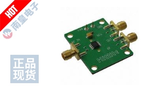 104631-HMC361S8G ͼƬ