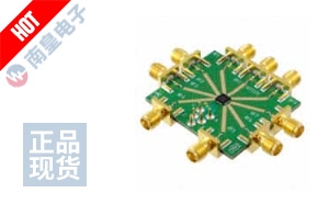 104769-HMC321LP4 ͼƬ