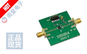 104989-HMC406MS8G 图片