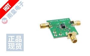 105087-HMC421QS16 ͼƬ