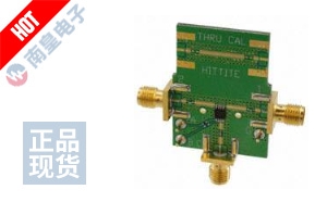 105143-HMC194MS8 图片