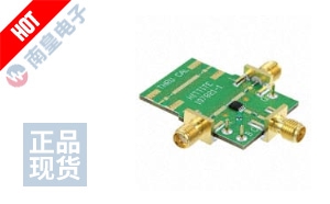 105143-HMC435AMS8G 图片