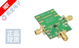 105143-HMC536MS8G 图片