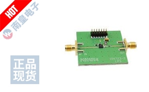 105173-HMC415LP3 图片