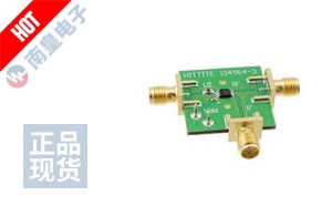 105190-HMC423MS8 ͼƬ