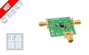 105361-HMC420QS16 ͼƬ