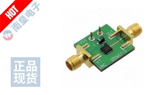 105706-HMC388LP4 ͼƬ