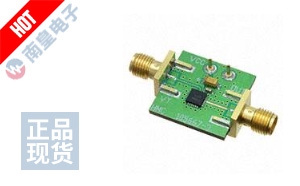 105706-HMC429LP4 图片