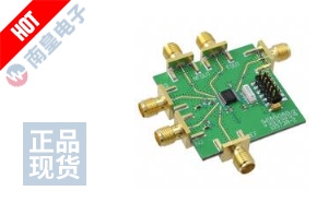 105811-HMC440QS16G ͼƬ