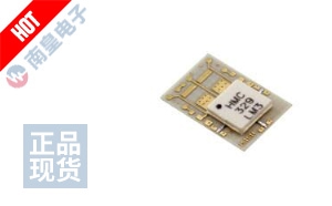 105976-HMC329LM3 ͼƬ