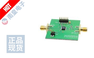 106043-HMC457QS16G ͼƬ