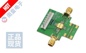 106568-HMC335G16 ͼƬ