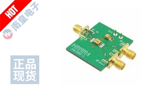 106582-HMC363G8 图片