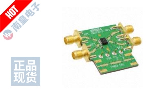 106687-HMC245QS16 ͼƬ