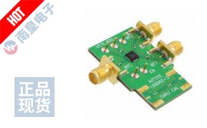 106975-HMC849LP4CE ͼƬ