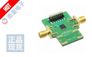 107010-HMC472ALP4 ͼƬ