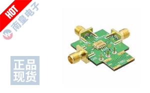 107181-HMC232G7 图片