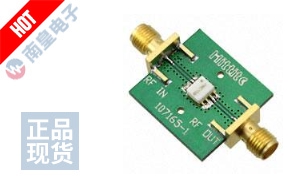 107196-HMC158C8 图片