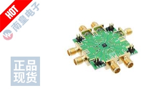 107413-HMC495LP3 图片