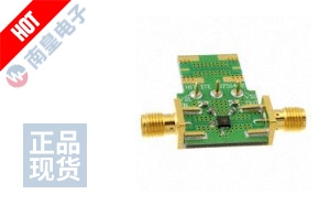 107726-HMC375LP3 ͼƬ