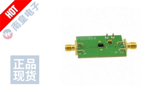 107749-HMC454ST89 ͼƬ