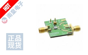 107928-HMC447LC3 图片