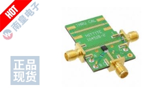 107949-HMC270MS8G ͼƬ