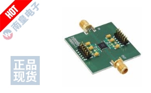 108190-HMC486LP5 ͼƬ