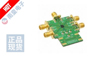 108333-HMC241LP3 ͼƬ