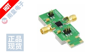 108341-HMC463LP5 ͼƬ