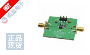 108349-HMC450QS16G ͼƬ