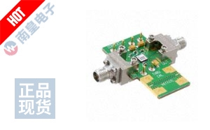 108537-HMC498LC4 ͼƬ