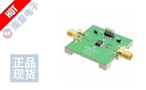 108721-HMC453QS16G 图片